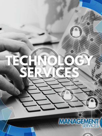 Tech Services