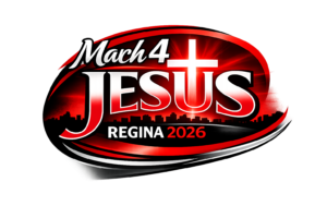 205114dd 2b29 44b3 a442 30bdde2e9efc